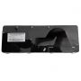 HP Compaq Presario G42 CQ42 Laptop G42-384TX  CQ42 G42 cq42 g42 CQ42-151TX CQ42-223AX keyboard