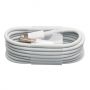 1M 2M 3M 8 Pin USB Charger Data Cable Wire for iPhone 6 6S 7 Plus 5 5S 5C SE