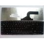 ASUS X54H A53S X55V K53S A52J X55VD N53S X53S K52N N61 Keyboard