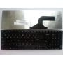 ASUS X54H A53S X55V K53S A52J X55VD N53S X53S K52N N61 Keyboard